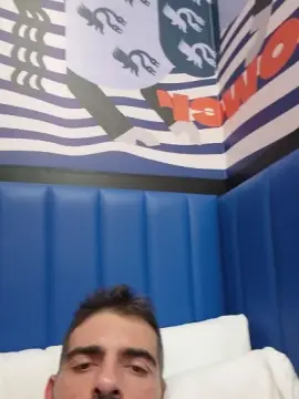 Cam4 Live Sex of jeurs1