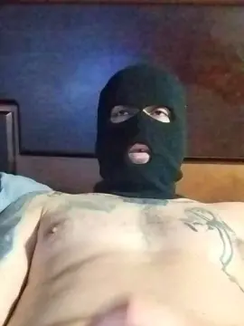 Cam4 Live Porn of jjjh264668