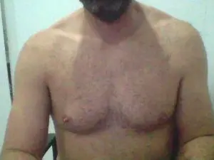 Cam4 Watch Live Sex Cams of loboestepario2