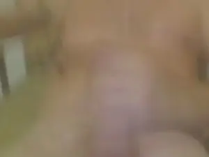 Cam4 Free Live Porn of marconino6