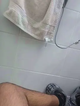 Cam4 Free Porn Cam of negrito321