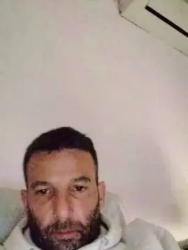 Cam4 Sex Chat of pcrr44