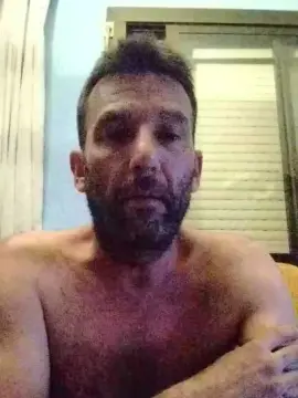 Cam4 Nude Webcam of pcrr44