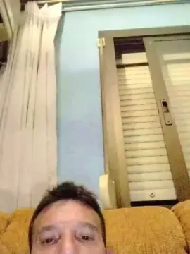 Cam4 Live Sex of pcrr44