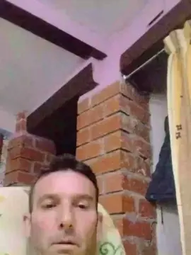 Cam4 Free Porn Cam of pcrr44