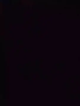 Cam4 Live Sex Cam of pcrr44