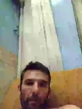 Cam4 Live Sex Cam of pcrr44
