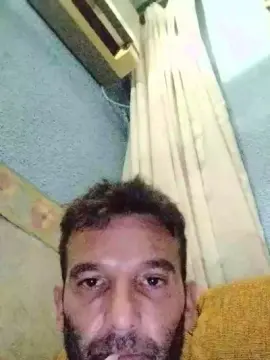 Cam4 Watch Live Sex Cams of pcrr44