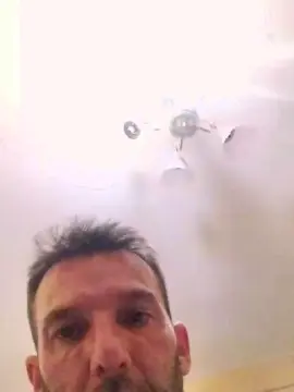 Cam4 Private Sex Chat of pcrr44
