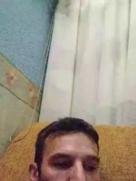 Cam4 Private Sex Chat of pcrr44