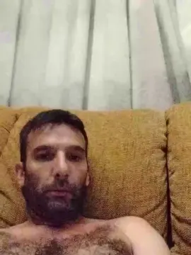 Cam4 Adult Webcams of pcrr44