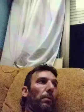 Cam4 Watch Live Sex Cams of pcrr44