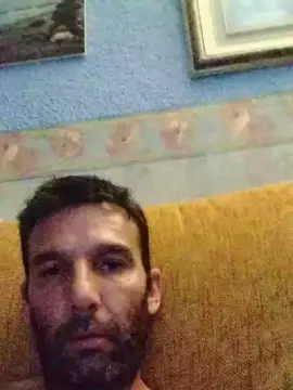 Cam4 Free Live Porn of pcrr44