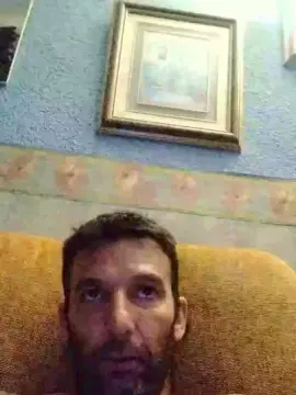Cam4 Free Porn Cam of pcrr44