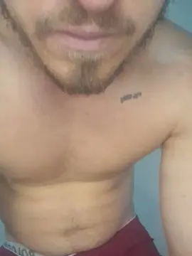 Cam4 Adult Video Chat of polaco061