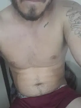 Cam4 Free Porn Cam of polaco061