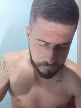 Cam4 Best live sex cam show of polaco061