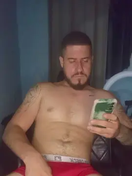 Cam4 Best live sex cam show of polaco061