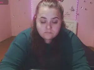 Cam4 Free Live Porn of Liana_JayJay