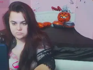 Cam4 Adult Webcams of Liana_JayJay