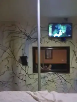Cam4 Live Porn of Martino39oo