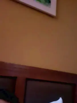 Cam4 Watch Live Sex Cams of Martino39oo