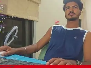 Cam4 Free Porn Cam of Mrbuddy85