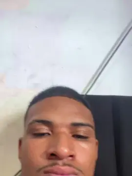 Cam4 Best Webcam of Negodatatto