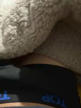 Cam4 Private Sex Chat of Oscarflores1320