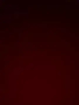 Cam4 Best live sex cam show of Stiben77