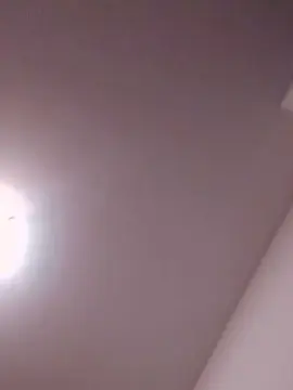 Cam4 Best live sex cam show of Wiilliii