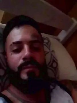 Cam4 Sex Cam of Wiilliii