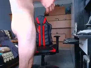 Cam4 Adult Webcams of c_h9w2d7p5