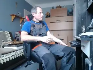 Cam4 Watch Live Sex Cams of c_h9w2d7p5