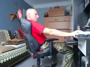 Cam4 Best live sex cam show of c_h9w2d7p5