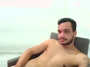 Cam4 Watch Live Sex Cams of gatodebh
