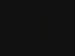 Cam4 Nude Webcam of nodosogrosso