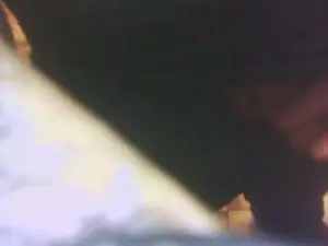 Cam4 Live Sex of rambo423