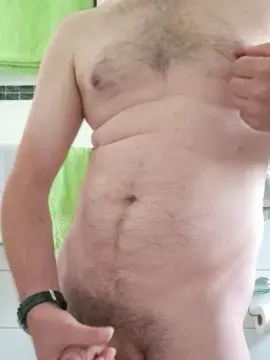 Cam4 Sex Chat of svenschwarz