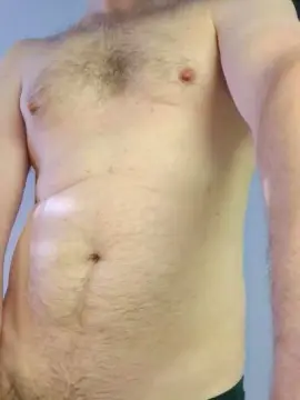 Cam4 Live Sex of svenschwarz