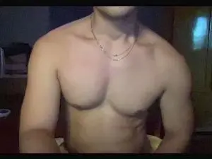 Cam4 Live Sex Cam of xjp0212