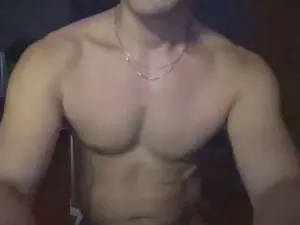 Cam4 Live Porn of xjp0212