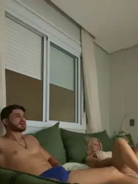 Cam4 Best live sex cam show of Catman88