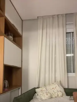 Cam4 Live Porn of Catman88