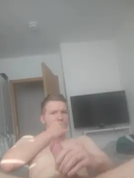 Cam4 Best live sex cam show of Horny_Max2001
