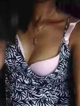 Cam4 Best Webcam of Mimi02_sexyhot