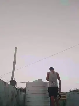 Cam4 Watch Live Sex Cams of Neerajnk