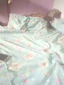 Cam4 Live Sex of Neerajnk