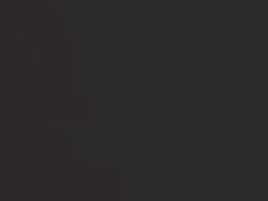 Cam4 Best Webcam of NoraNoir