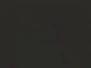 Cam4 Adult Video Chat of NoraNoir